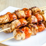 Dukan kuren