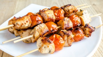 Dukan kuren