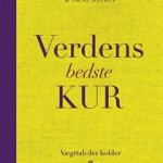Verdens bedste kur