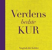Verdens bedste kur
