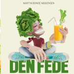 Den fede faste – anmeldelse og guide